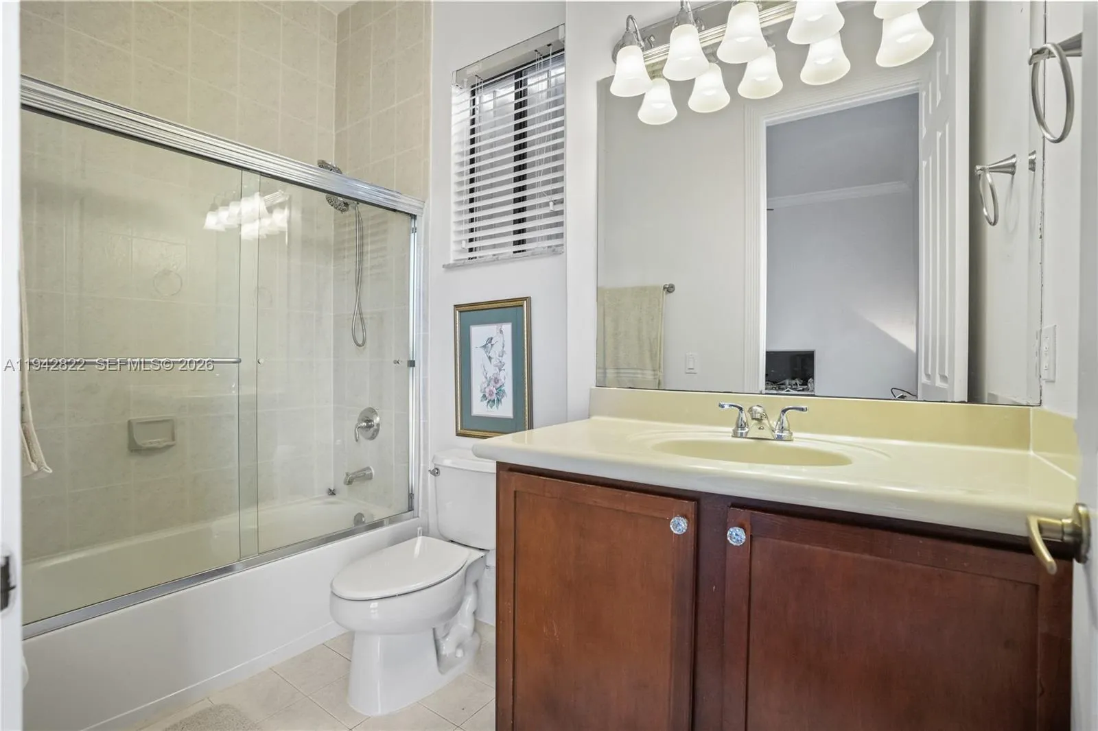 7976 Sw 195th St, Cutler Bay, Florida 33157, Cutler Bay, Florida 33157, 5 Bedrooms Bedrooms, ,4 BathroomsBathrooms,Residential,For Sale,7976 Sw 195th St, Cutler Bay, Florida 33157,A11942822