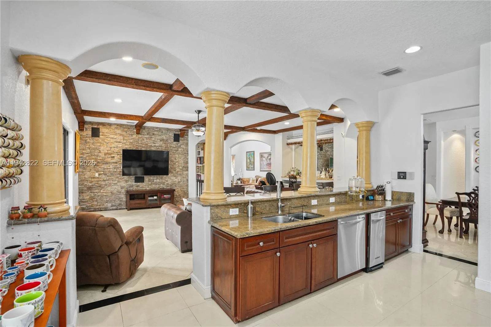 7976 Sw 195th St, Cutler Bay, Florida 33157, Cutler Bay, Florida 33157, 5 Bedrooms Bedrooms, ,4 BathroomsBathrooms,Residential,For Sale,7976 Sw 195th St, Cutler Bay, Florida 33157,A11942822