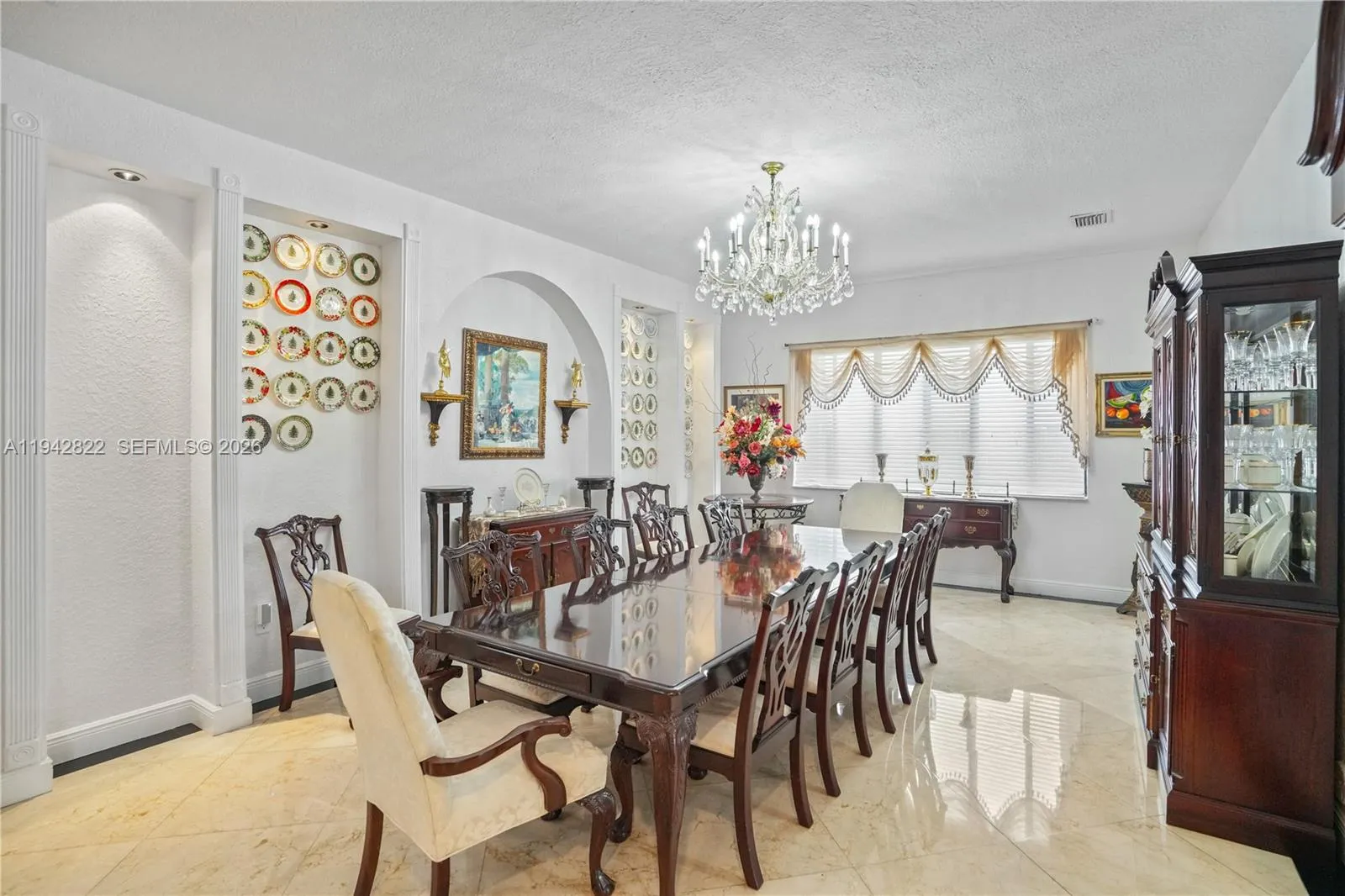 7976 Sw 195th St, Cutler Bay, Florida 33157, Cutler Bay, Florida 33157, 5 Bedrooms Bedrooms, ,4 BathroomsBathrooms,Residential,For Sale,7976 Sw 195th St, Cutler Bay, Florida 33157,A11942822