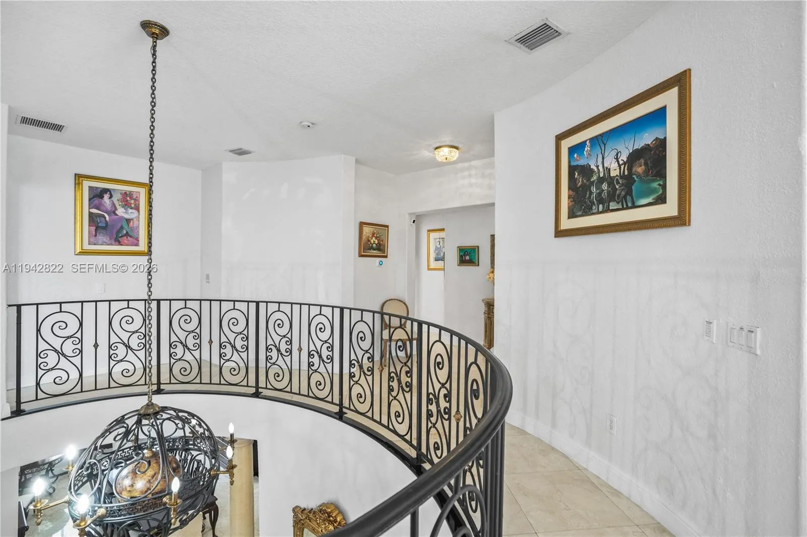 7976 Sw 195th St, Cutler Bay, Florida 33157, Cutler Bay, Florida 33157, 5 Bedrooms Bedrooms, ,4 BathroomsBathrooms,Residential,For Sale,7976 Sw 195th St, Cutler Bay, Florida 33157,A11942822