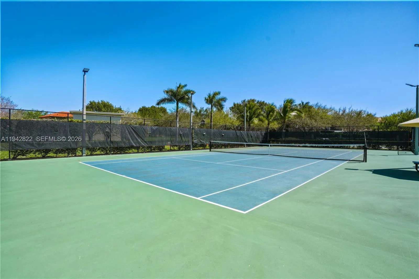 7976 Sw 195th St, Cutler Bay, Florida 33157, Cutler Bay, Florida 33157, 5 Bedrooms Bedrooms, ,4 BathroomsBathrooms,Residential,For Sale,7976 Sw 195th St, Cutler Bay, Florida 33157,A11942822