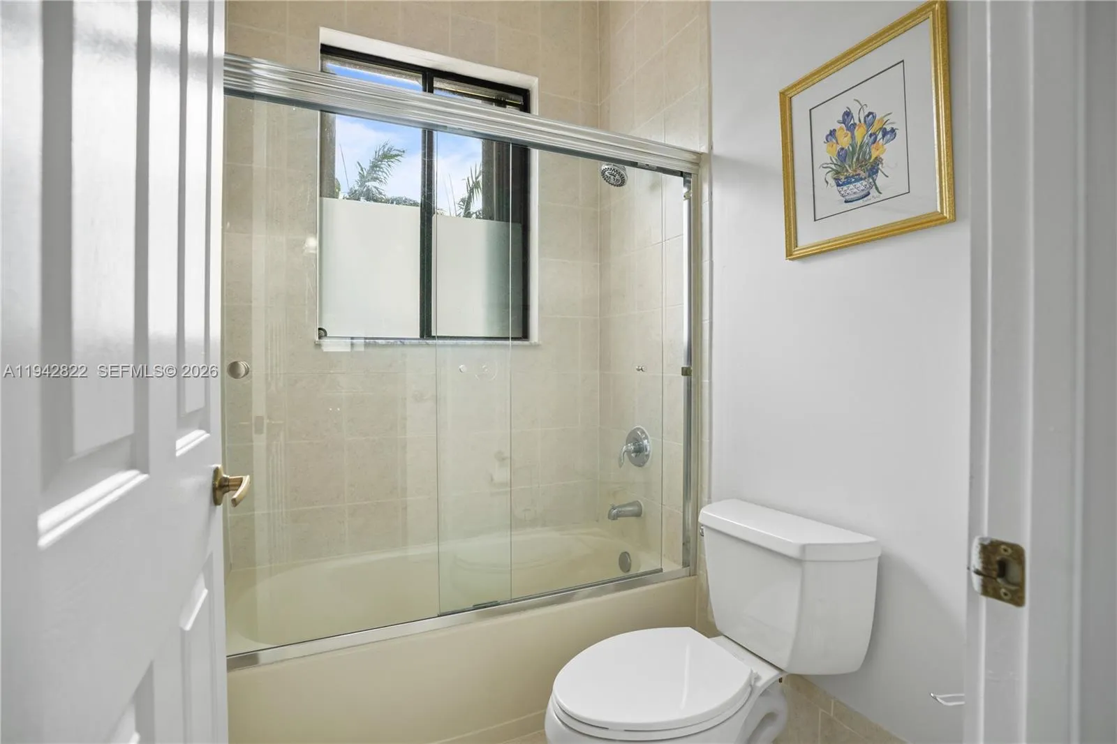 7976 Sw 195th St, Cutler Bay, Florida 33157, Cutler Bay, Florida 33157, 5 Bedrooms Bedrooms, ,4 BathroomsBathrooms,Residential,For Sale,7976 Sw 195th St, Cutler Bay, Florida 33157,A11942822