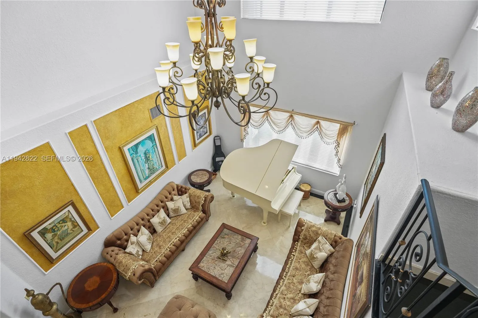 7976 Sw 195th St, Cutler Bay, Florida 33157, Cutler Bay, Florida 33157, 5 Bedrooms Bedrooms, ,4 BathroomsBathrooms,Residential,For Sale,7976 Sw 195th St, Cutler Bay, Florida 33157,A11942822
