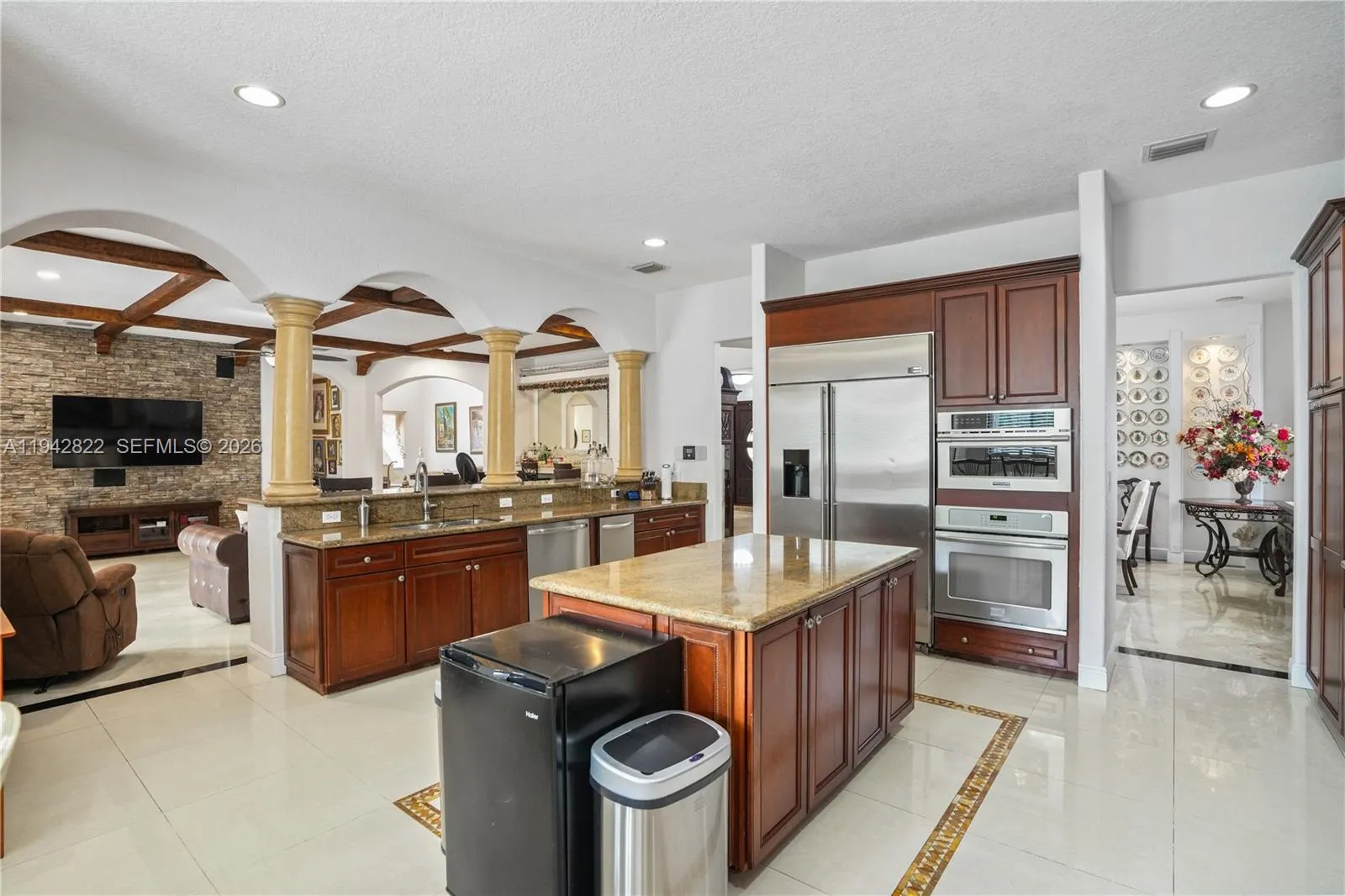 7976 Sw 195th St, Cutler Bay, Florida 33157, Cutler Bay, Florida 33157, 5 Bedrooms Bedrooms, ,4 BathroomsBathrooms,Residential,For Sale,7976 Sw 195th St, Cutler Bay, Florida 33157,A11942822