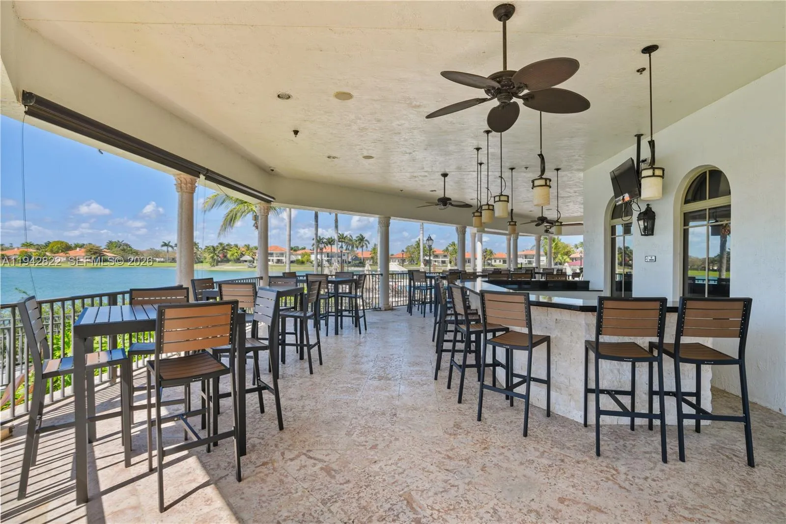 7976 Sw 195th St, Cutler Bay, Florida 33157, Cutler Bay, Florida 33157, 5 Bedrooms Bedrooms, ,4 BathroomsBathrooms,Residential,For Sale,7976 Sw 195th St, Cutler Bay, Florida 33157,A11942822