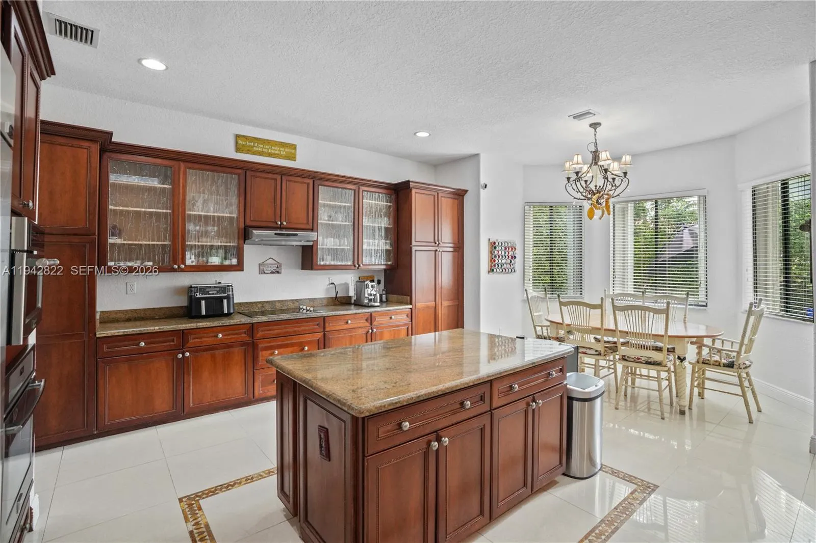 7976 Sw 195th St, Cutler Bay, Florida 33157, Cutler Bay, Florida 33157, 5 Bedrooms Bedrooms, ,4 BathroomsBathrooms,Residential,For Sale,7976 Sw 195th St, Cutler Bay, Florida 33157,A11942822