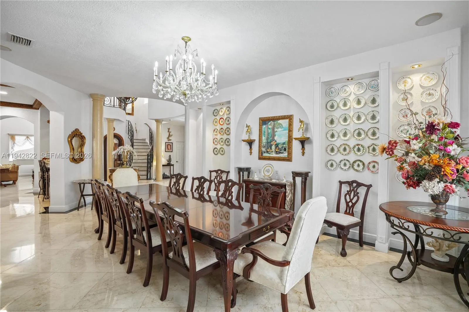 7976 Sw 195th St, Cutler Bay, Florida 33157, Cutler Bay, Florida 33157, 5 Bedrooms Bedrooms, ,4 BathroomsBathrooms,Residential,For Sale,7976 Sw 195th St, Cutler Bay, Florida 33157,A11942822