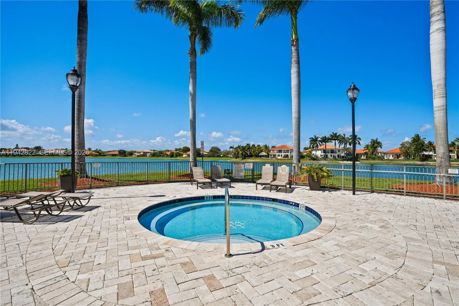 7976 Sw 195th St, Cutler Bay, Florida 33157, Cutler Bay, Florida 33157, 5 Bedrooms Bedrooms, ,4 BathroomsBathrooms,Residential,For Sale,7976 Sw 195th St, Cutler Bay, Florida 33157,A11942822