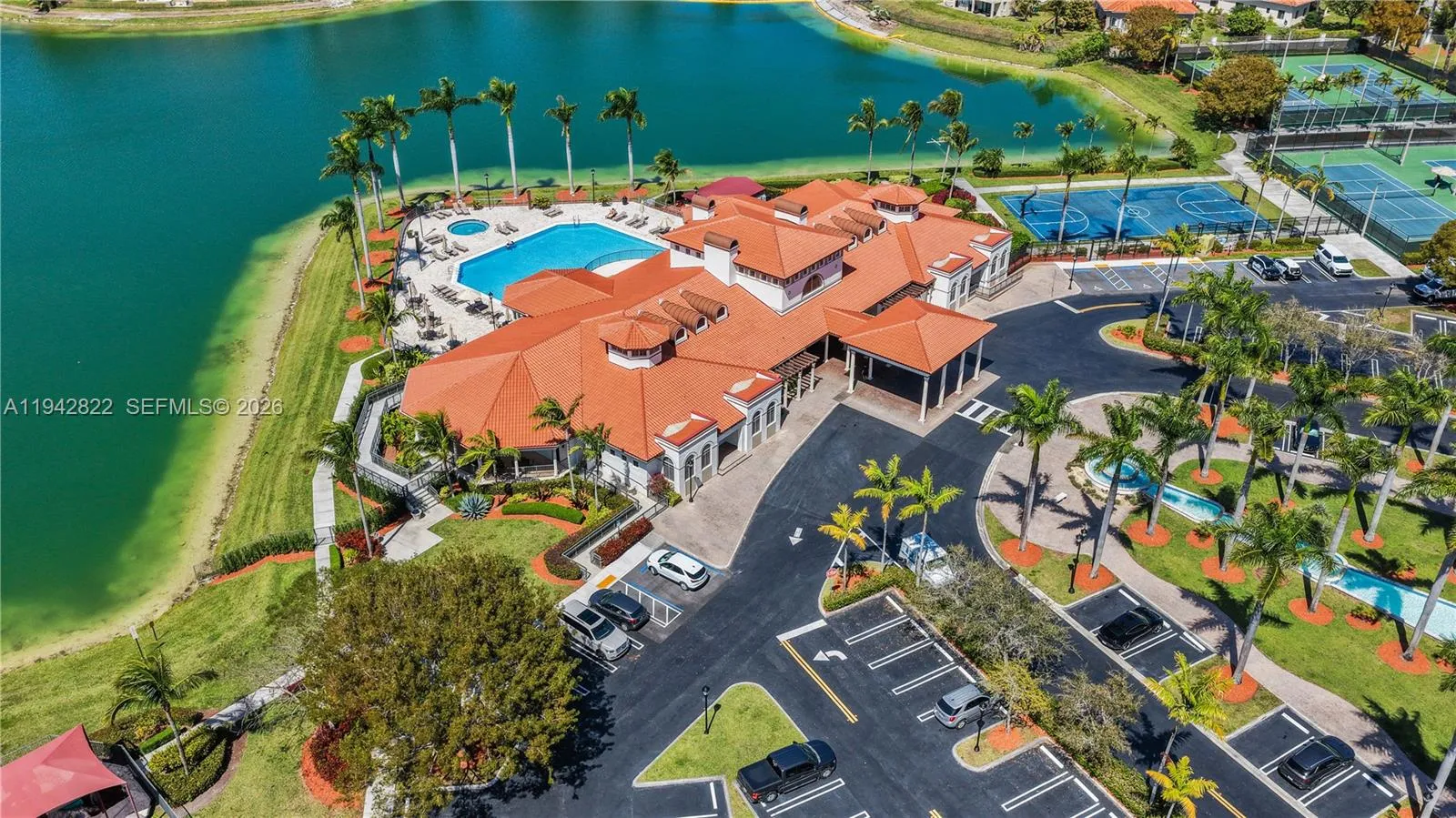 7976 Sw 195th St, Cutler Bay, Florida 33157, Cutler Bay, Florida 33157, 5 Bedrooms Bedrooms, ,4 BathroomsBathrooms,Residential,For Sale,7976 Sw 195th St, Cutler Bay, Florida 33157,A11942822