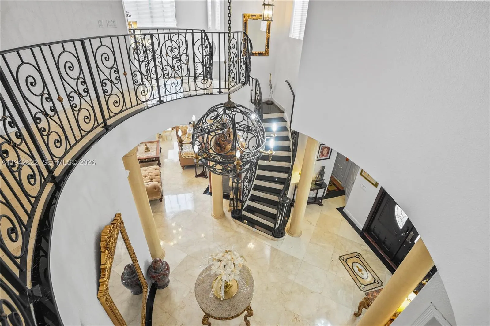 7976 Sw 195th St, Cutler Bay, Florida 33157, Cutler Bay, Florida 33157, 5 Bedrooms Bedrooms, ,4 BathroomsBathrooms,Residential,For Sale,7976 Sw 195th St, Cutler Bay, Florida 33157,A11942822