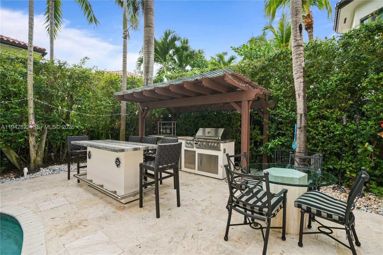 7976 Sw 195th St, Cutler Bay, Florida 33157, Cutler Bay, Florida 33157, 5 Bedrooms Bedrooms, ,4 BathroomsBathrooms,Residential,For Sale,7976 Sw 195th St, Cutler Bay, Florida 33157,A11942822