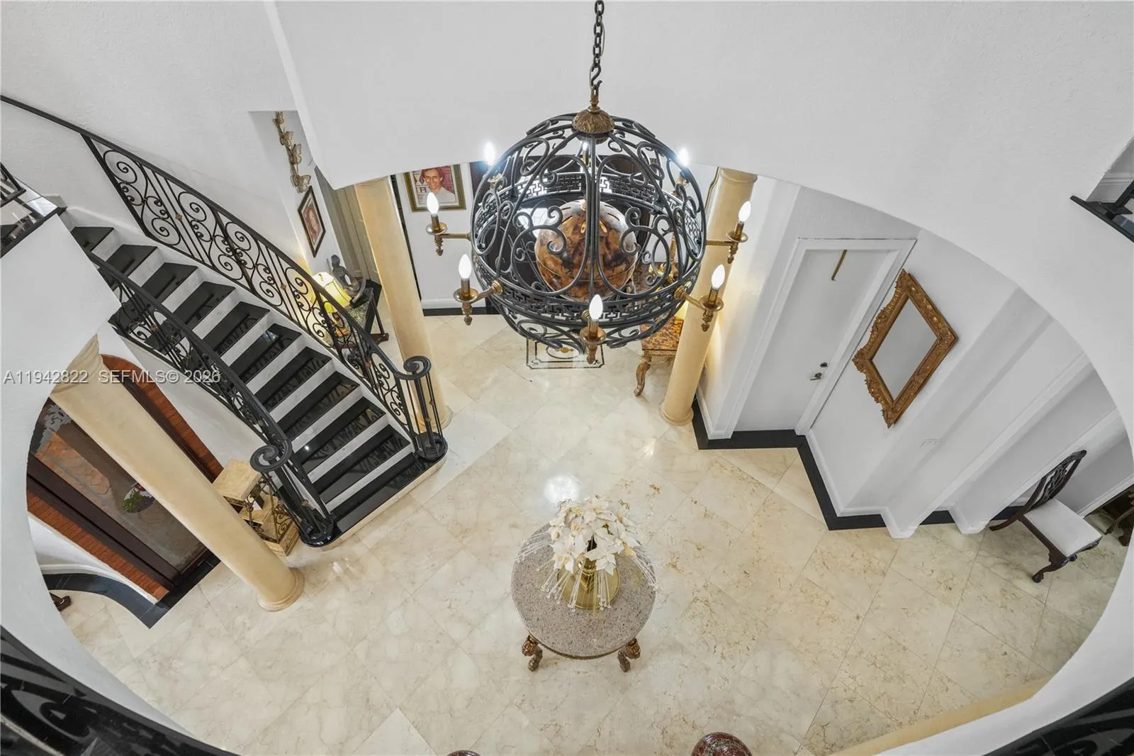 7976 Sw 195th St, Cutler Bay, Florida 33157, Cutler Bay, Florida 33157, 5 Bedrooms Bedrooms, ,4 BathroomsBathrooms,Residential,For Sale,7976 Sw 195th St, Cutler Bay, Florida 33157,A11942822