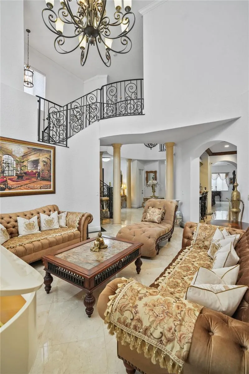 7976 Sw 195th St, Cutler Bay, Florida 33157, Cutler Bay, Florida 33157, 5 Bedrooms Bedrooms, ,4 BathroomsBathrooms,Residential,For Sale,7976 Sw 195th St, Cutler Bay, Florida 33157,A11942822