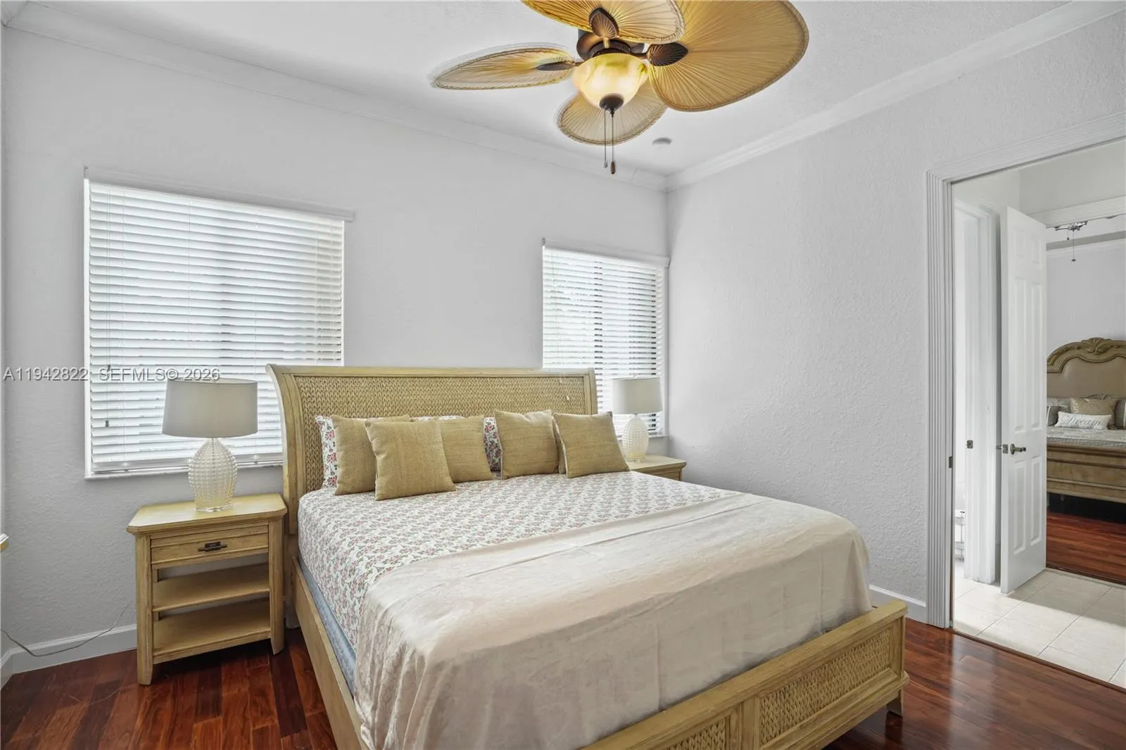 7976 Sw 195th St, Cutler Bay, Florida 33157, Cutler Bay, Florida 33157, 5 Bedrooms Bedrooms, ,4 BathroomsBathrooms,Residential,For Sale,7976 Sw 195th St, Cutler Bay, Florida 33157,A11942822