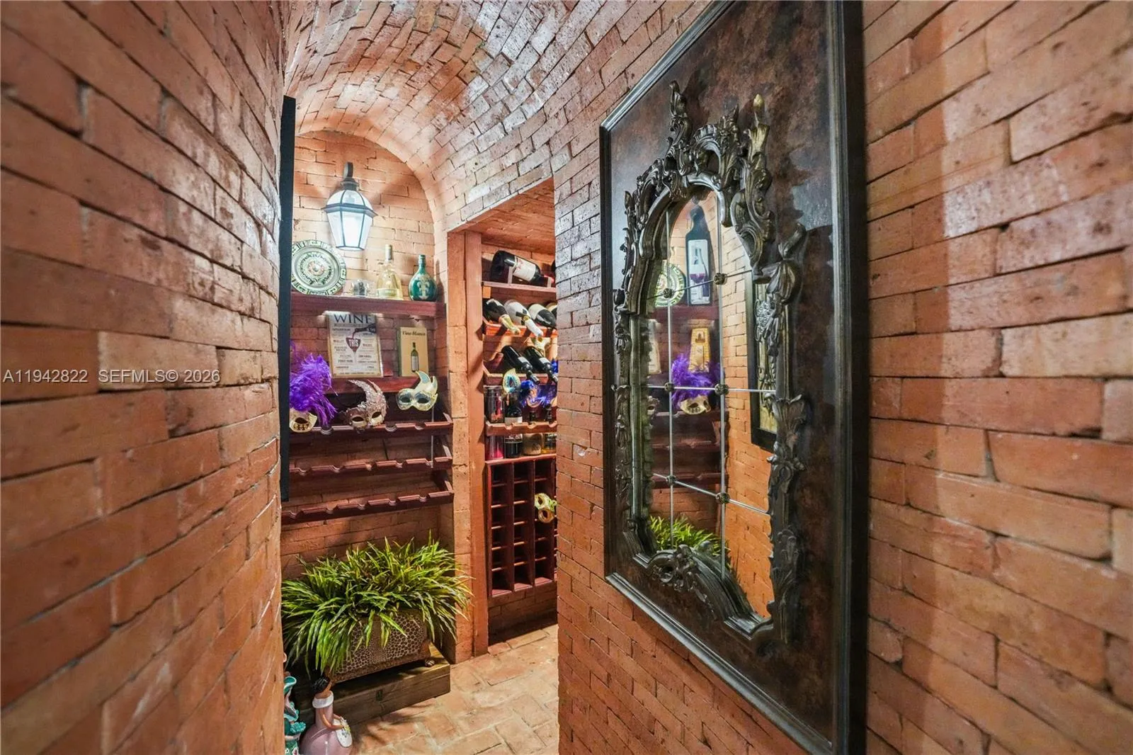 7976 Sw 195th St, Cutler Bay, Florida 33157, Cutler Bay, Florida 33157, 5 Bedrooms Bedrooms, ,4 BathroomsBathrooms,Residential,For Sale,7976 Sw 195th St, Cutler Bay, Florida 33157,A11942822