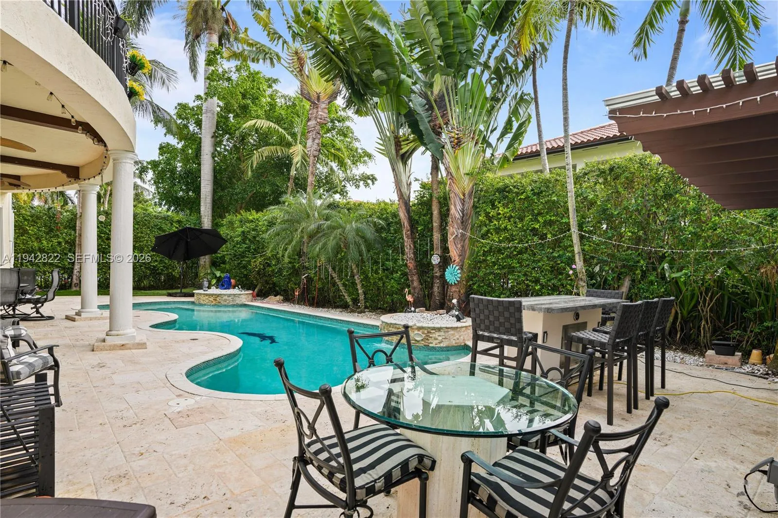 7976 Sw 195th St, Cutler Bay, Florida 33157, Cutler Bay, Florida 33157, 5 Bedrooms Bedrooms, ,4 BathroomsBathrooms,Residential,For Sale,7976 Sw 195th St, Cutler Bay, Florida 33157,A11942822