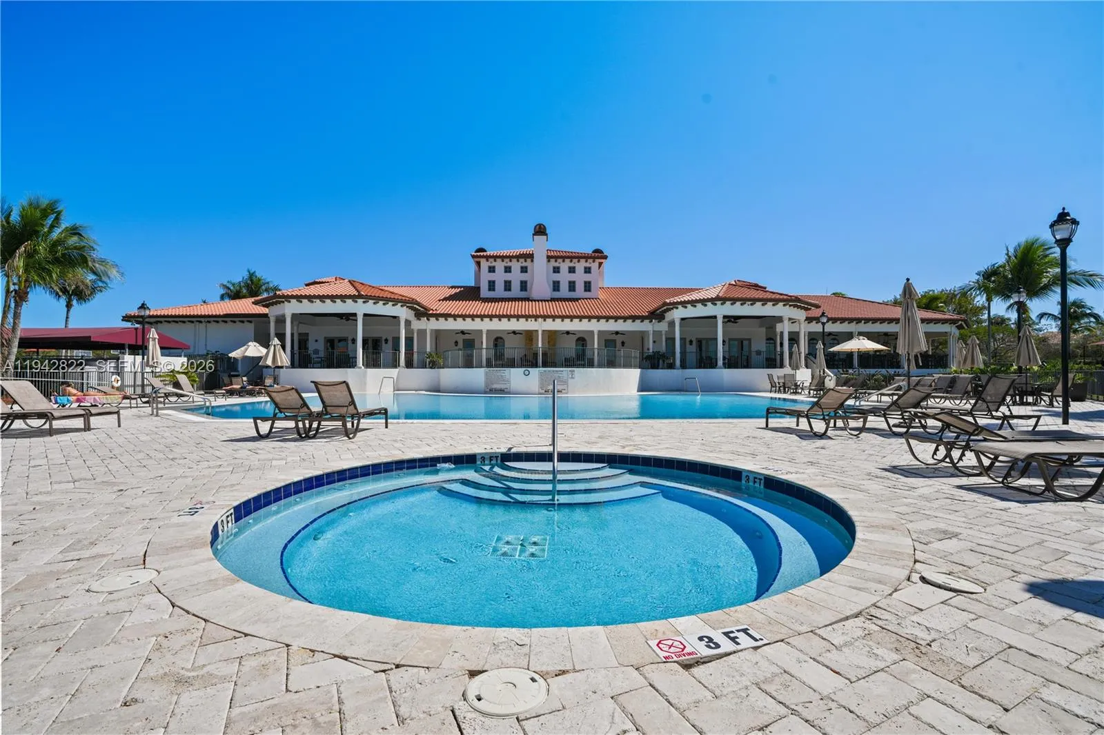 7976 Sw 195th St, Cutler Bay, Florida 33157, Cutler Bay, Florida 33157, 5 Bedrooms Bedrooms, ,4 BathroomsBathrooms,Residential,For Sale,7976 Sw 195th St, Cutler Bay, Florida 33157,A11942822