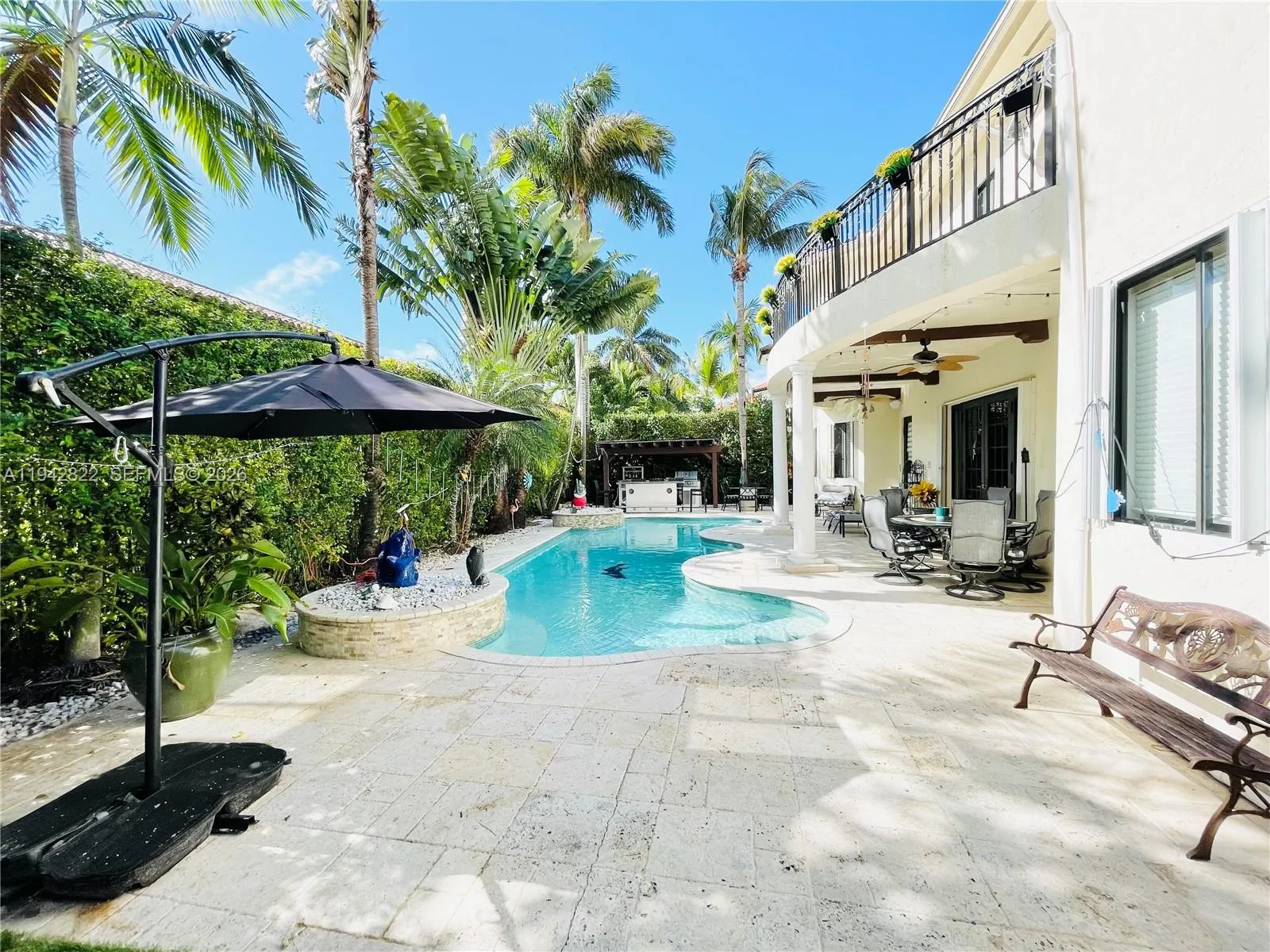 7976 Sw 195th St, Cutler Bay, Florida 33157, Cutler Bay, Florida 33157, 5 Bedrooms Bedrooms, ,4 BathroomsBathrooms,Residential,For Sale,7976 Sw 195th St, Cutler Bay, Florida 33157,A11942822