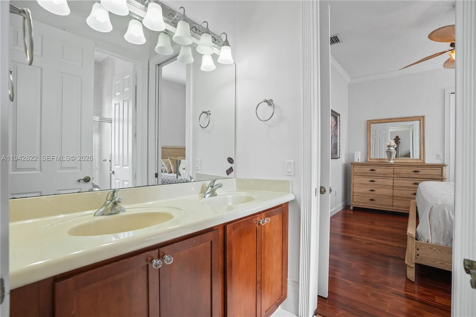 7976 Sw 195th St, Cutler Bay, Florida 33157, Cutler Bay, Florida 33157, 5 Bedrooms Bedrooms, ,4 BathroomsBathrooms,Residential,For Sale,7976 Sw 195th St, Cutler Bay, Florida 33157,A11942822