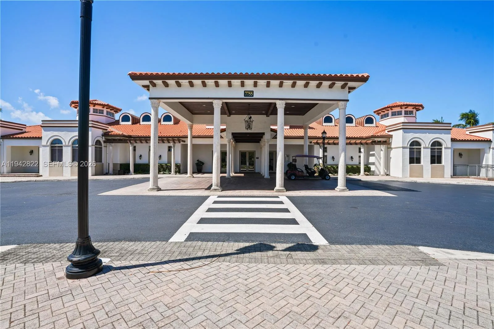 7976 Sw 195th St, Cutler Bay, Florida 33157, Cutler Bay, Florida 33157, 5 Bedrooms Bedrooms, ,4 BathroomsBathrooms,Residential,For Sale,7976 Sw 195th St, Cutler Bay, Florida 33157,A11942822