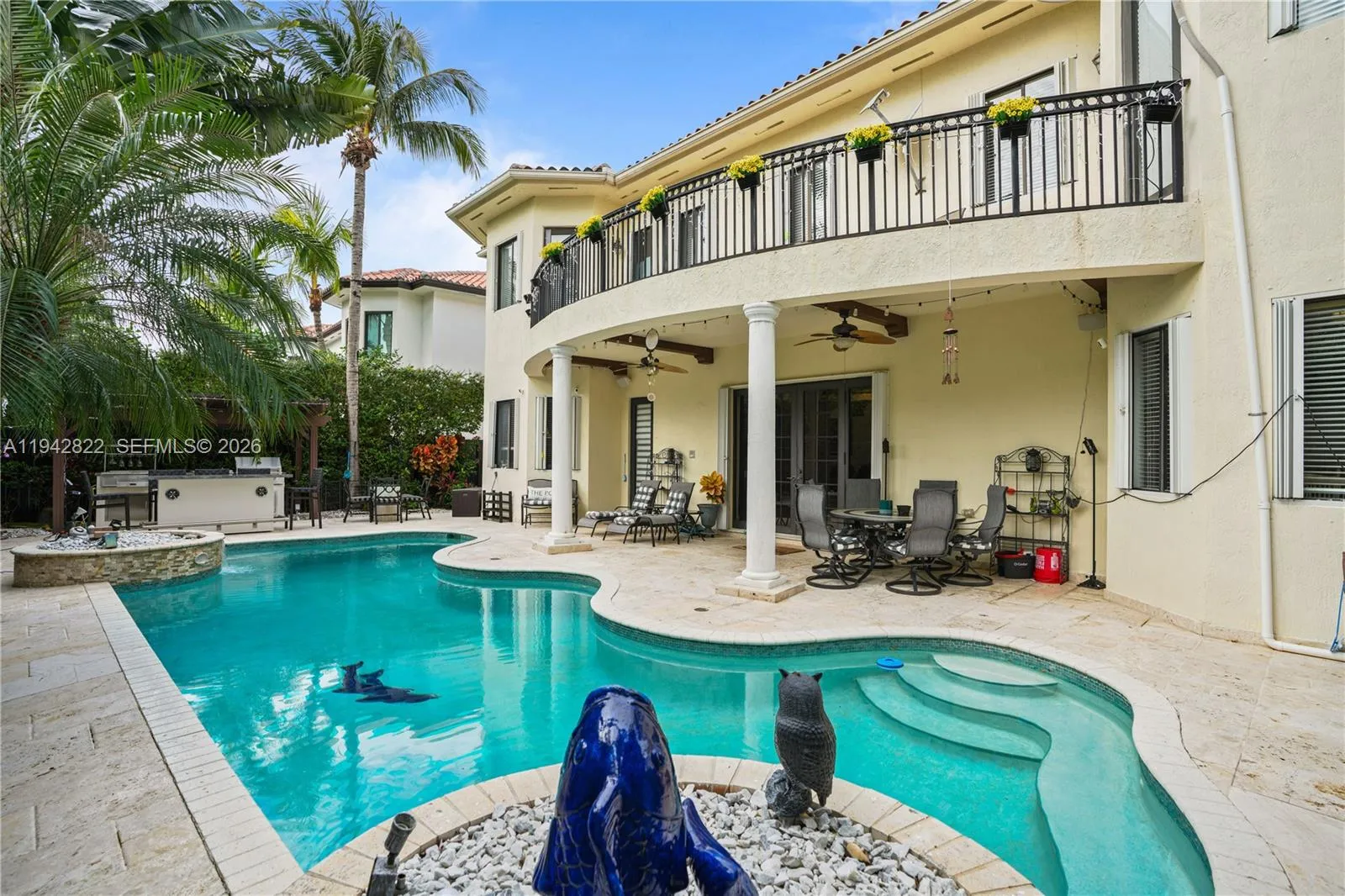 7976 Sw 195th St, Cutler Bay, Florida 33157, Cutler Bay, Florida 33157, 5 Bedrooms Bedrooms, ,4 BathroomsBathrooms,Residential,For Sale,7976 Sw 195th St, Cutler Bay, Florida 33157,A11942822