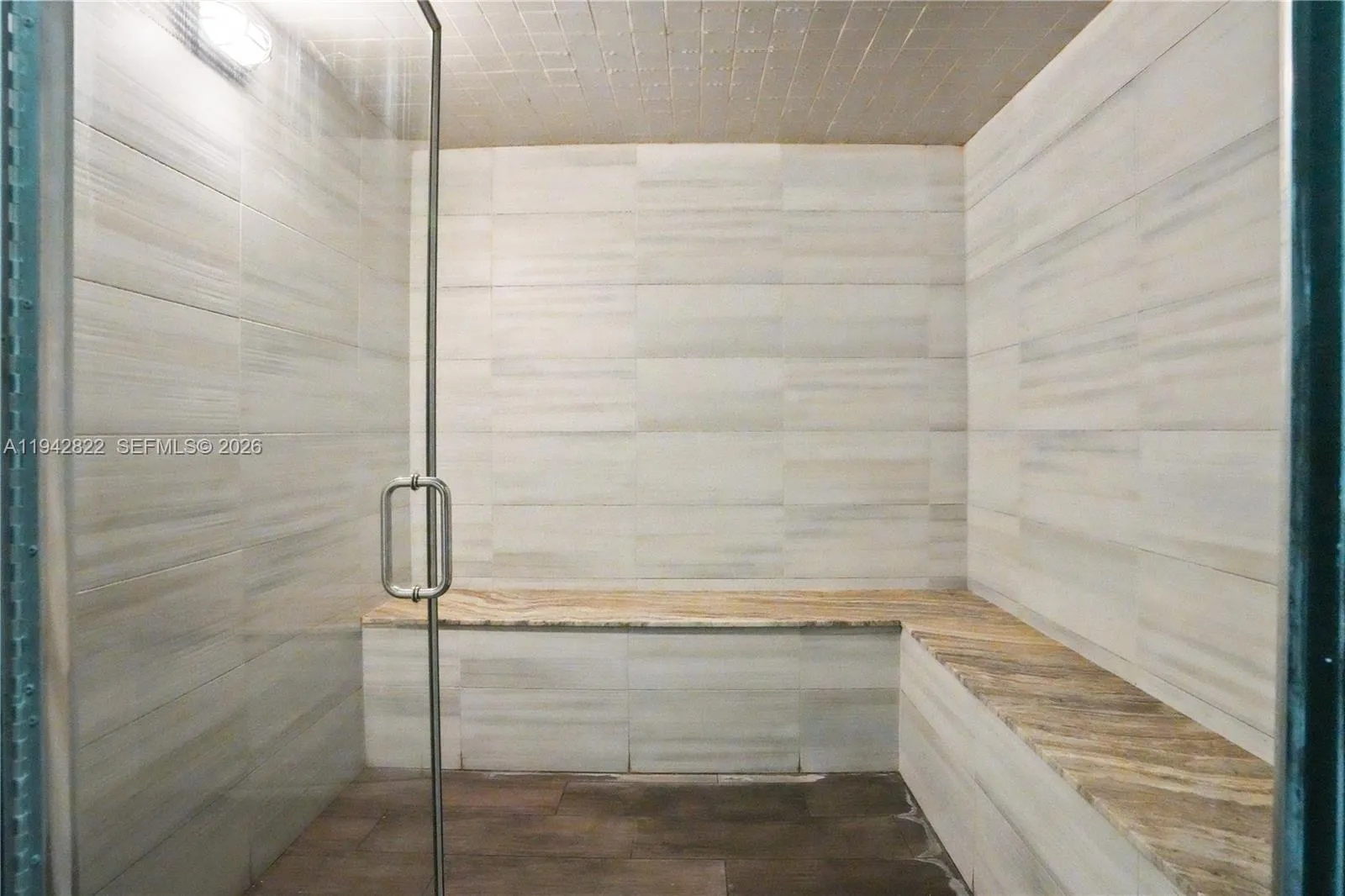 7976 Sw 195th St, Cutler Bay, Florida 33157, Cutler Bay, Florida 33157, 5 Bedrooms Bedrooms, ,4 BathroomsBathrooms,Residential,For Sale,7976 Sw 195th St, Cutler Bay, Florida 33157,A11942822