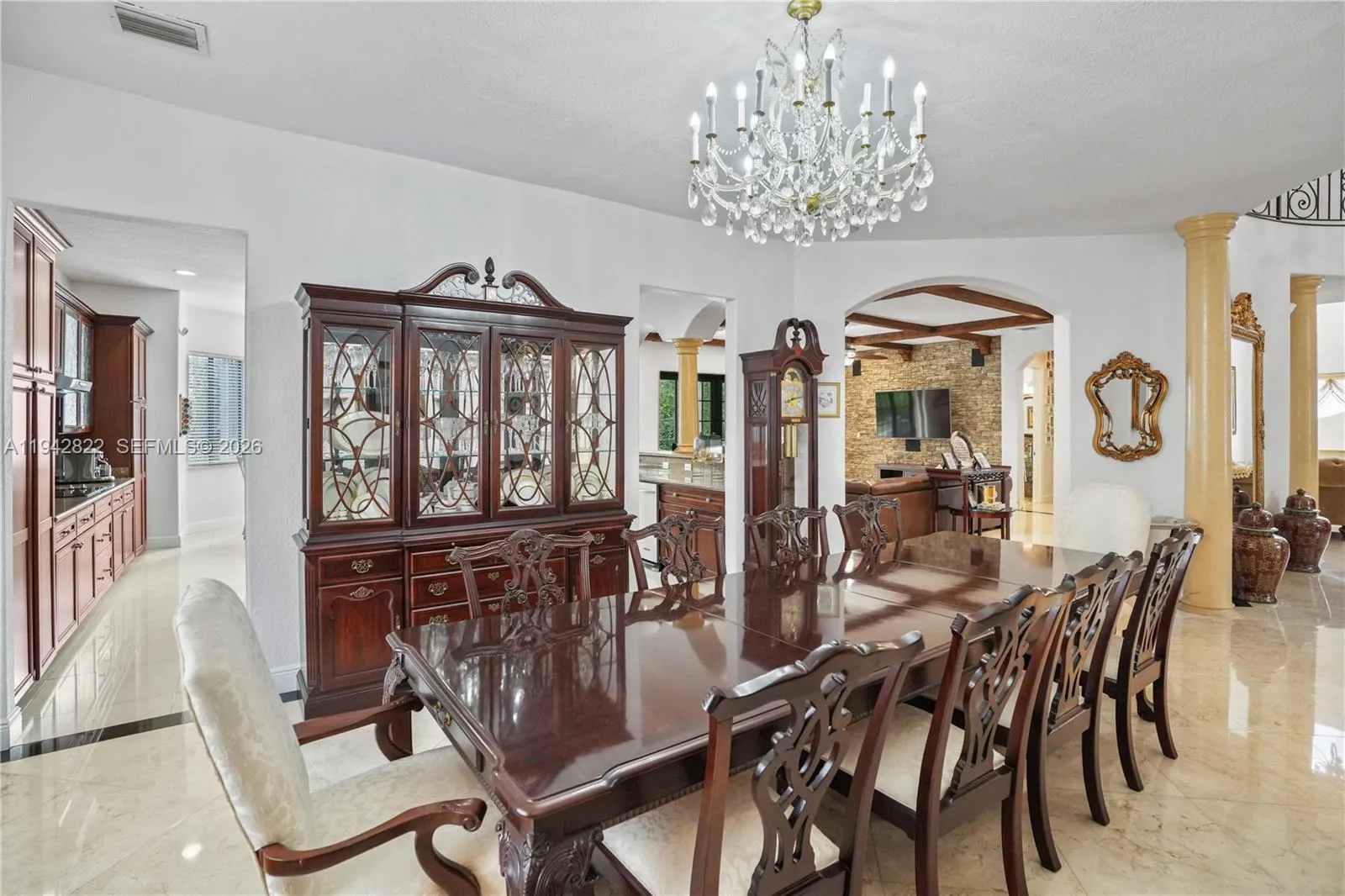 7976 Sw 195th St, Cutler Bay, Florida 33157, Cutler Bay, Florida 33157, 5 Bedrooms Bedrooms, ,4 BathroomsBathrooms,Residential,For Sale,7976 Sw 195th St, Cutler Bay, Florida 33157,A11942822