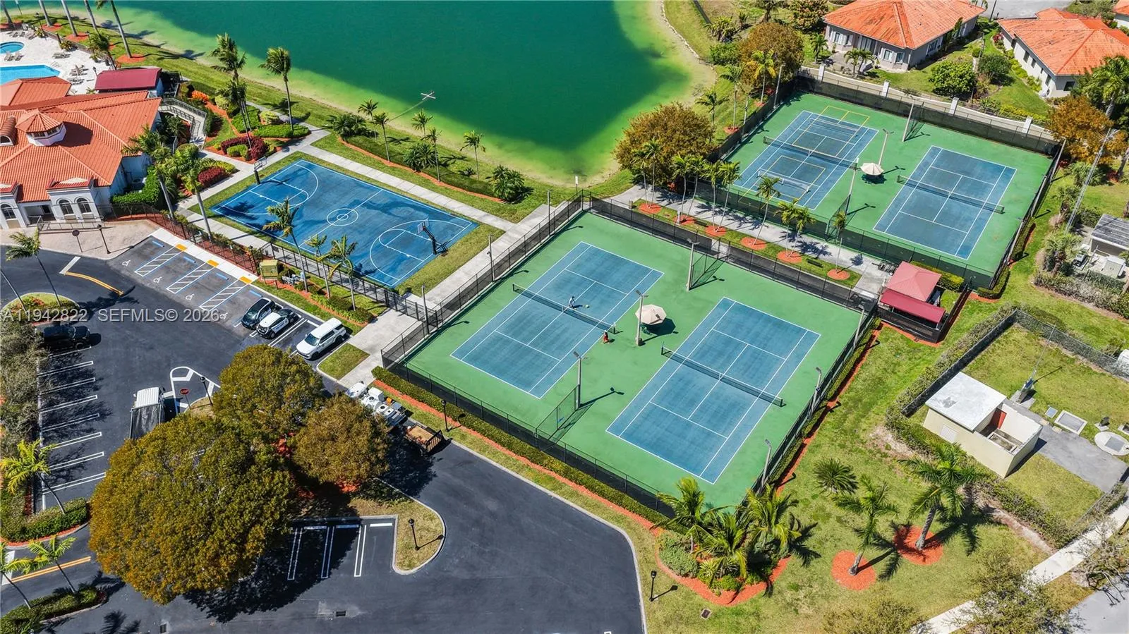 7976 Sw 195th St, Cutler Bay, Florida 33157, Cutler Bay, Florida 33157, 5 Bedrooms Bedrooms, ,4 BathroomsBathrooms,Residential,For Sale,7976 Sw 195th St, Cutler Bay, Florida 33157,A11942822