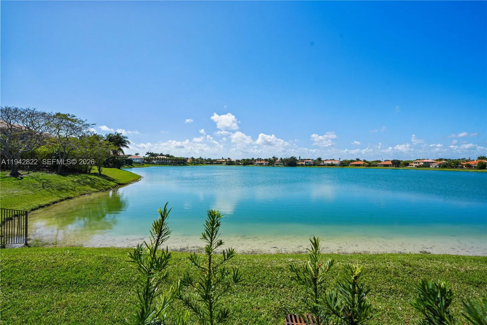 7976 Sw 195th St, Cutler Bay, Florida 33157, Cutler Bay, Florida 33157, 5 Bedrooms Bedrooms, ,4 BathroomsBathrooms,Residential,For Sale,7976 Sw 195th St, Cutler Bay, Florida 33157,A11942822