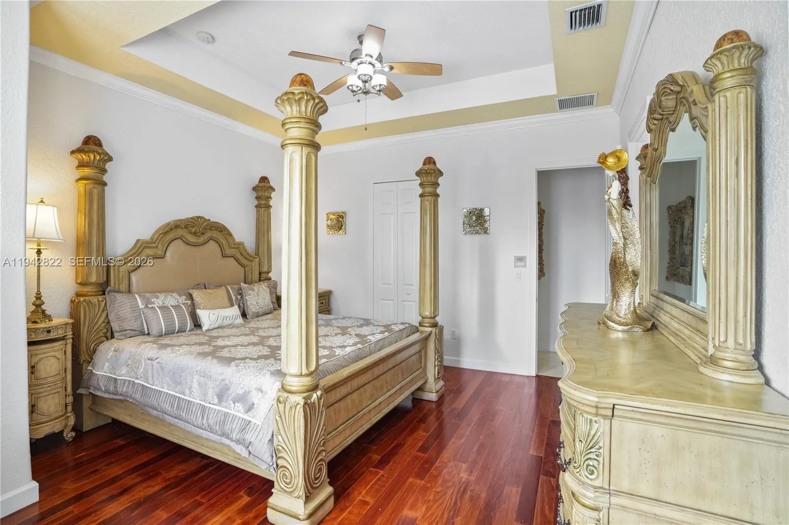 7976 Sw 195th St, Cutler Bay, Florida 33157, Cutler Bay, Florida 33157, 5 Bedrooms Bedrooms, ,4 BathroomsBathrooms,Residential,For Sale,7976 Sw 195th St, Cutler Bay, Florida 33157,A11942822