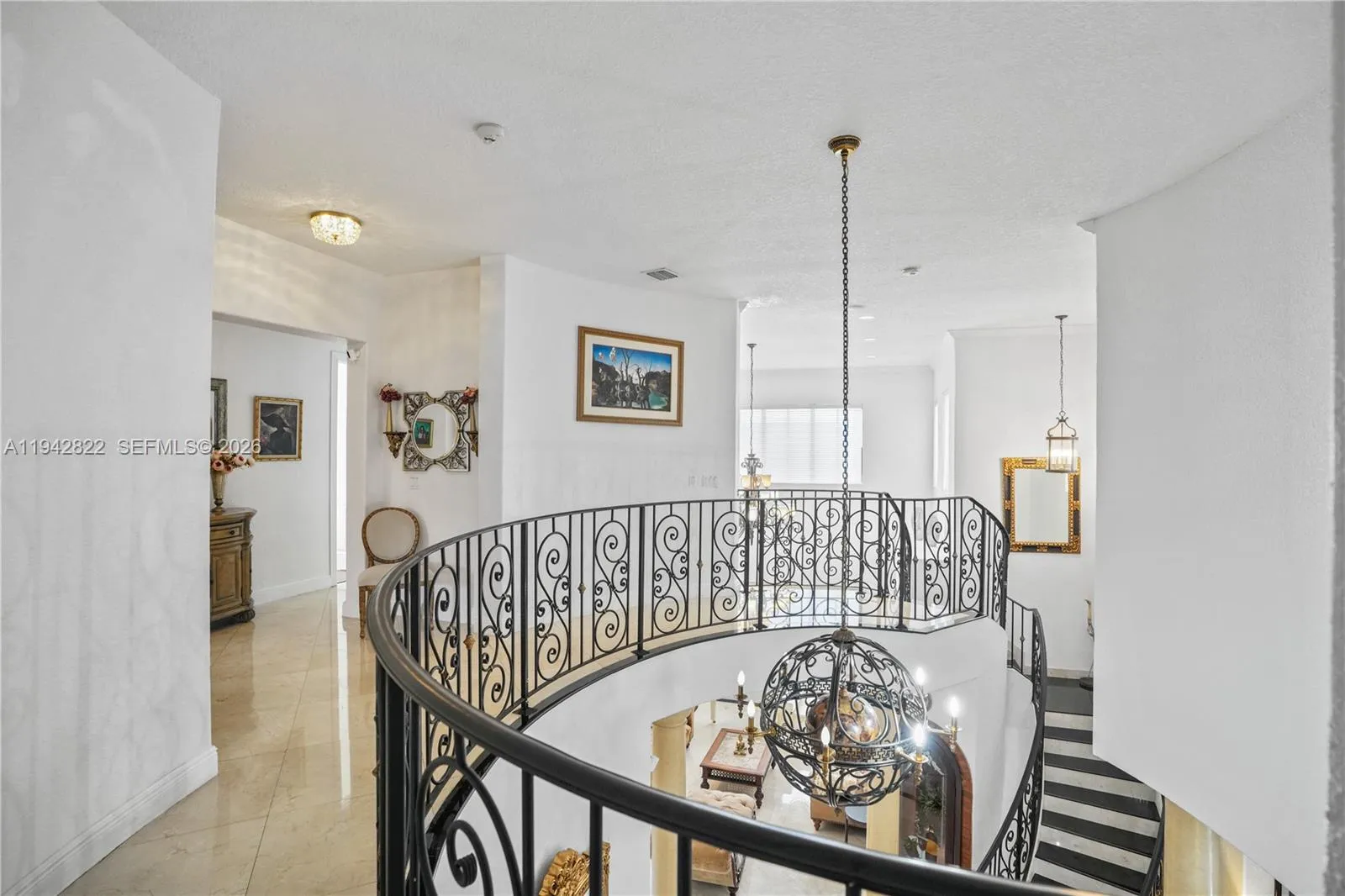 7976 Sw 195th St, Cutler Bay, Florida 33157, Cutler Bay, Florida 33157, 5 Bedrooms Bedrooms, ,4 BathroomsBathrooms,Residential,For Sale,7976 Sw 195th St, Cutler Bay, Florida 33157,A11942822