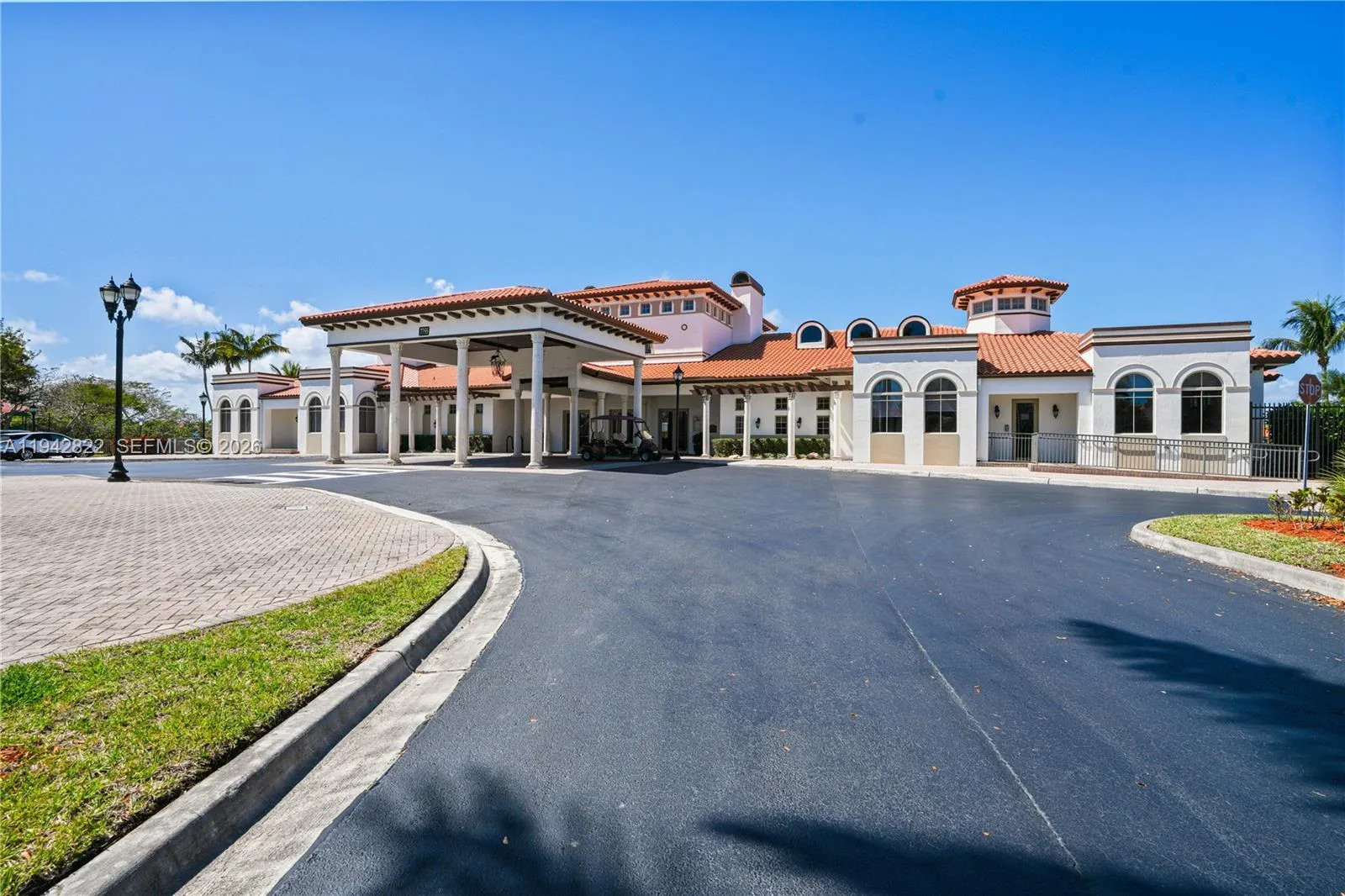 7976 Sw 195th St, Cutler Bay, Florida 33157, Cutler Bay, Florida 33157, 5 Bedrooms Bedrooms, ,4 BathroomsBathrooms,Residential,For Sale,7976 Sw 195th St, Cutler Bay, Florida 33157,A11942822