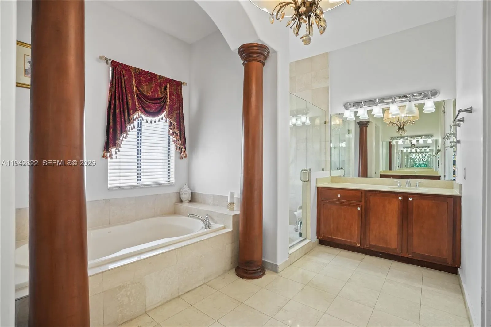 7976 Sw 195th St, Cutler Bay, Florida 33157, Cutler Bay, Florida 33157, 5 Bedrooms Bedrooms, ,4 BathroomsBathrooms,Residential,For Sale,7976 Sw 195th St, Cutler Bay, Florida 33157,A11942822