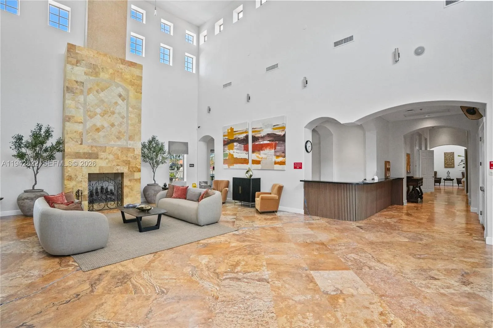 7976 Sw 195th St, Cutler Bay, Florida 33157, Cutler Bay, Florida 33157, 5 Bedrooms Bedrooms, ,4 BathroomsBathrooms,Residential,For Sale,7976 Sw 195th St, Cutler Bay, Florida 33157,A11942822