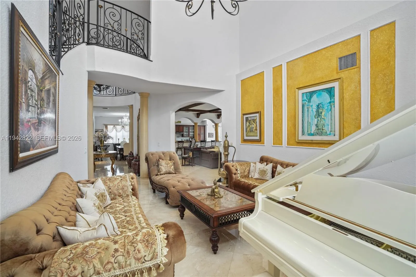 7976 Sw 195th St, Cutler Bay, Florida 33157, Cutler Bay, Florida 33157, 5 Bedrooms Bedrooms, ,4 BathroomsBathrooms,Residential,For Sale,7976 Sw 195th St, Cutler Bay, Florida 33157,A11942822