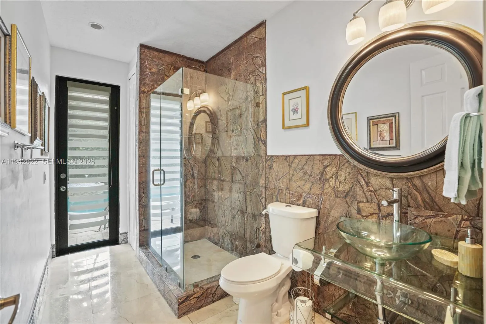 7976 Sw 195th St, Cutler Bay, Florida 33157, Cutler Bay, Florida 33157, 5 Bedrooms Bedrooms, ,4 BathroomsBathrooms,Residential,For Sale,7976 Sw 195th St, Cutler Bay, Florida 33157,A11942822