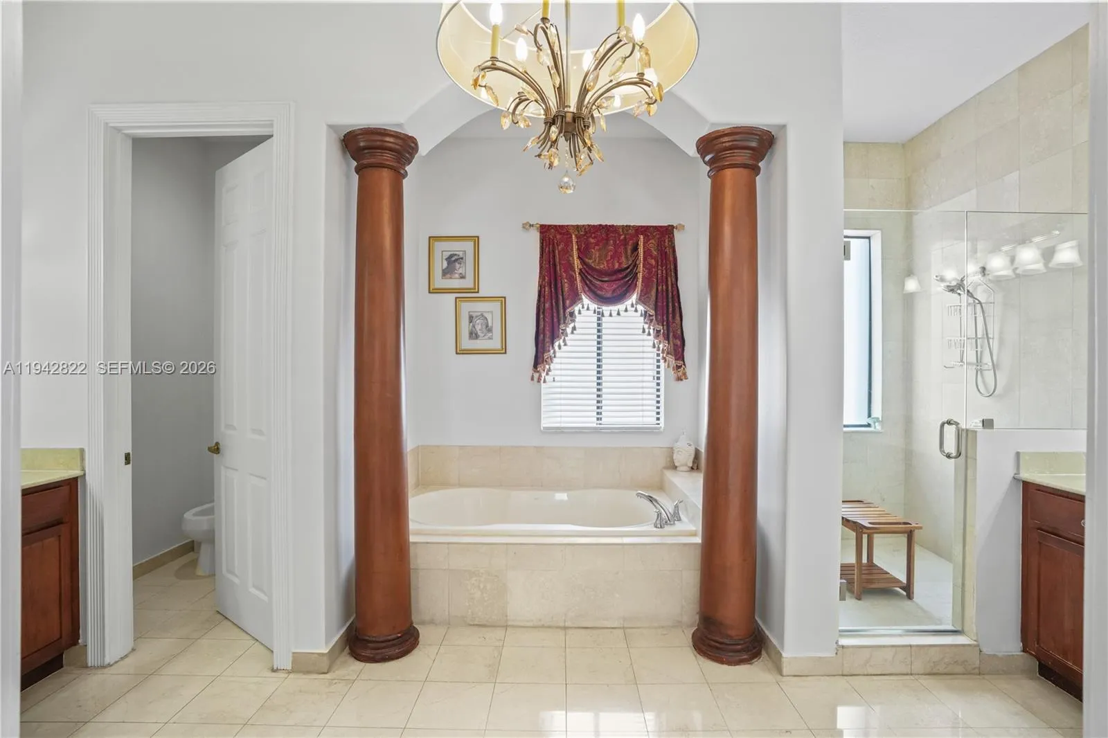 7976 Sw 195th St, Cutler Bay, Florida 33157, Cutler Bay, Florida 33157, 5 Bedrooms Bedrooms, ,4 BathroomsBathrooms,Residential,For Sale,7976 Sw 195th St, Cutler Bay, Florida 33157,A11942822
