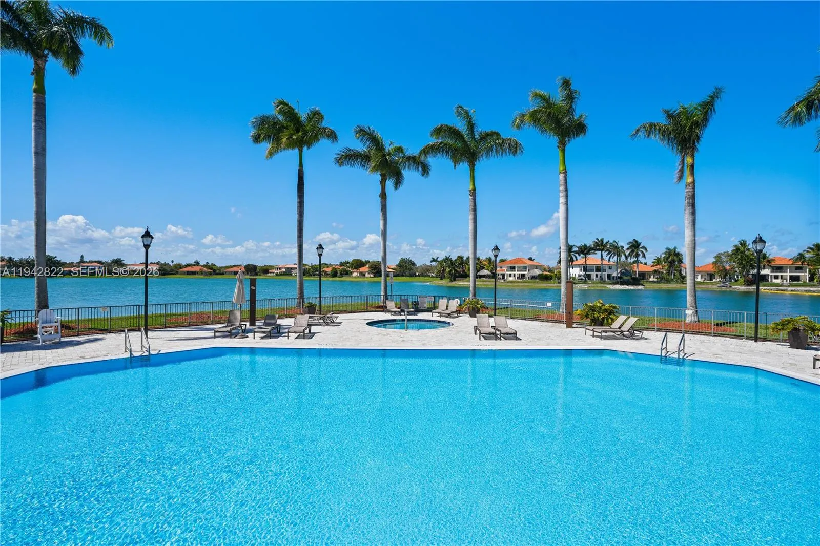 7976 Sw 195th St, Cutler Bay, Florida 33157, Cutler Bay, Florida 33157, 5 Bedrooms Bedrooms, ,4 BathroomsBathrooms,Residential,For Sale,7976 Sw 195th St, Cutler Bay, Florida 33157,A11942822