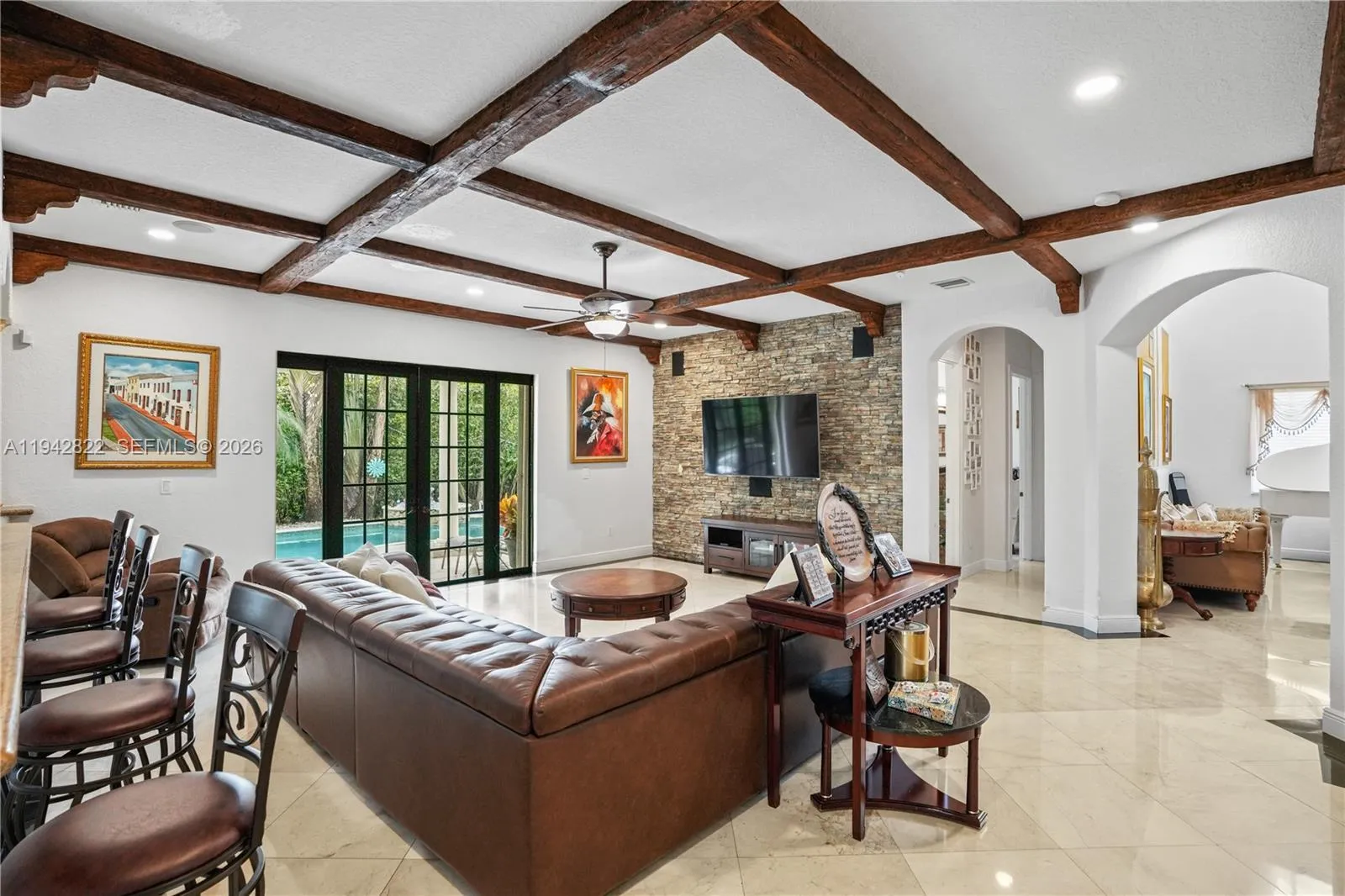 7976 Sw 195th St, Cutler Bay, Florida 33157, Cutler Bay, Florida 33157, 5 Bedrooms Bedrooms, ,4 BathroomsBathrooms,Residential,For Sale,7976 Sw 195th St, Cutler Bay, Florida 33157,A11942822