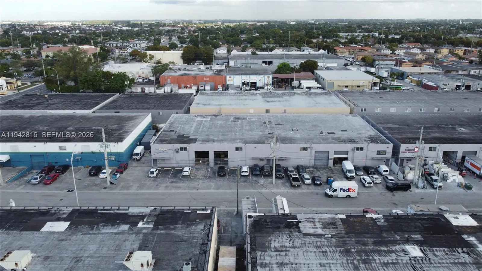 733 W 26th St 733, Hialeah, Florida 33010, Hialeah, Florida 33010, ,Commercial Lease,For Rent,733 W 26th St 733, Hialeah, Florida 33010,A11942816