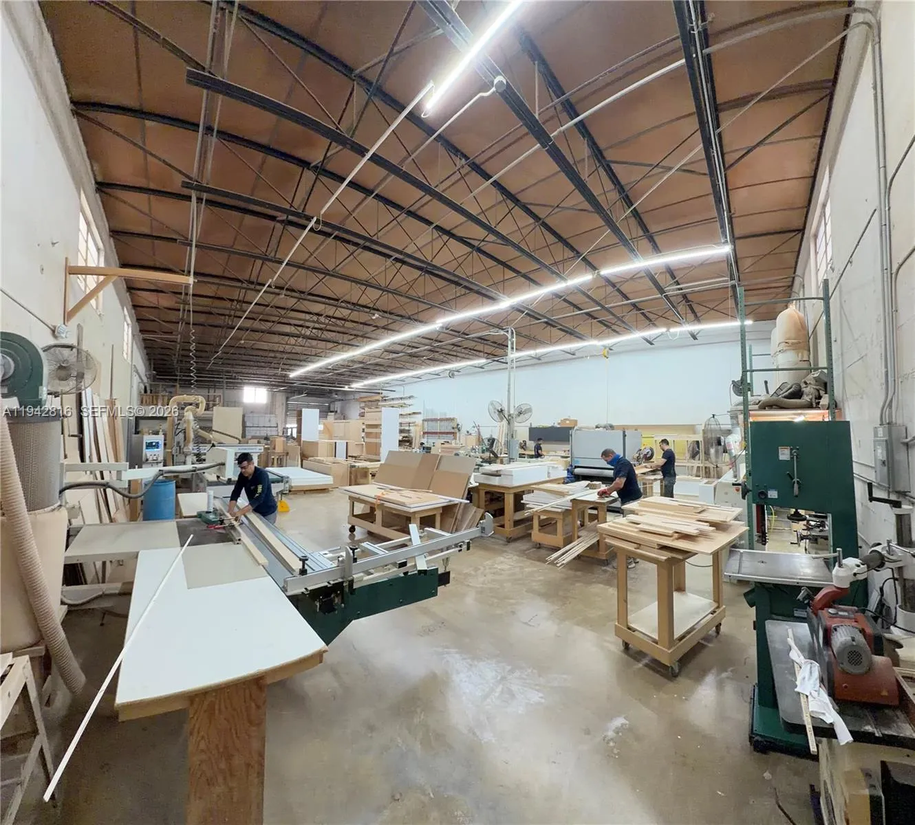 733 W 26th St 733, Hialeah, Florida 33010, Hialeah, Florida 33010, ,Commercial Lease,For Rent,733 W 26th St 733, Hialeah, Florida 33010,A11942816