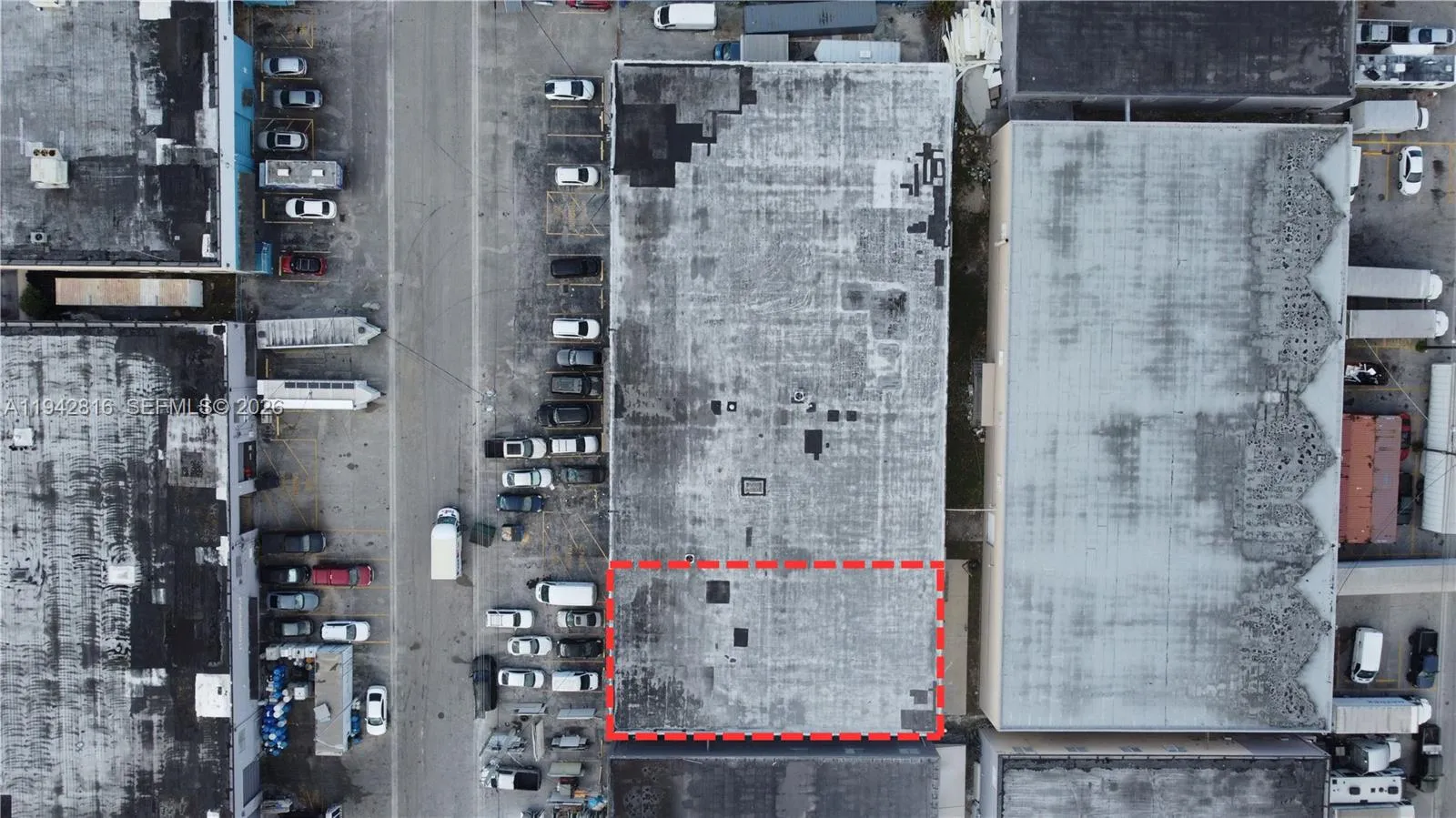 733 W 26th St 733, Hialeah, Florida 33010, Hialeah, Florida 33010, ,Commercial Lease,For Rent,733 W 26th St 733, Hialeah, Florida 33010,A11942816