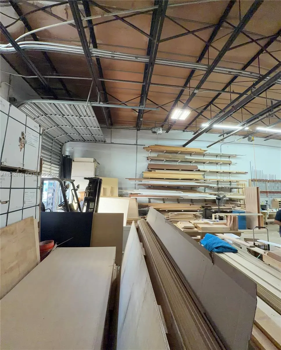 733 W 26th St 733, Hialeah, Florida 33010, Hialeah, Florida 33010, ,Commercial Lease,For Rent,733 W 26th St 733, Hialeah, Florida 33010,A11942816