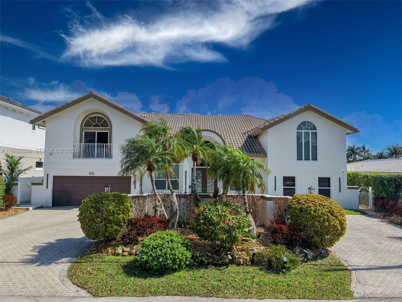 4130 Ne 23rd Ave, Lighthouse Point, Florida 33064, Lighthouse Point, Florida 33064, 4 Bedrooms Bedrooms, ,5 BathroomsBathrooms,Residential,For Sale,4130 Ne 23rd Ave, Lighthouse Point, Florida 33064,A11942838