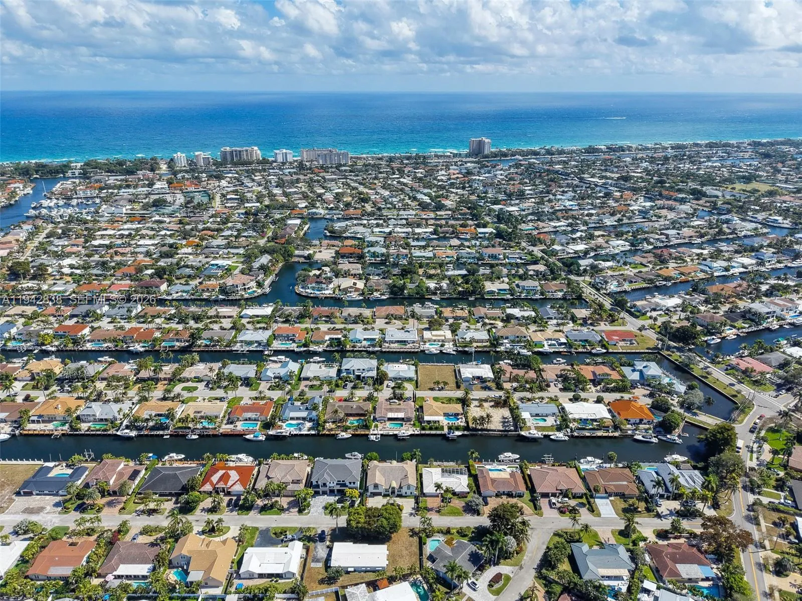 4130 Ne 23rd Ave, Lighthouse Point, Florida 33064, Lighthouse Point, Florida 33064, 4 Bedrooms Bedrooms, ,5 BathroomsBathrooms,Residential,For Sale,4130 Ne 23rd Ave, Lighthouse Point, Florida 33064,A11942838