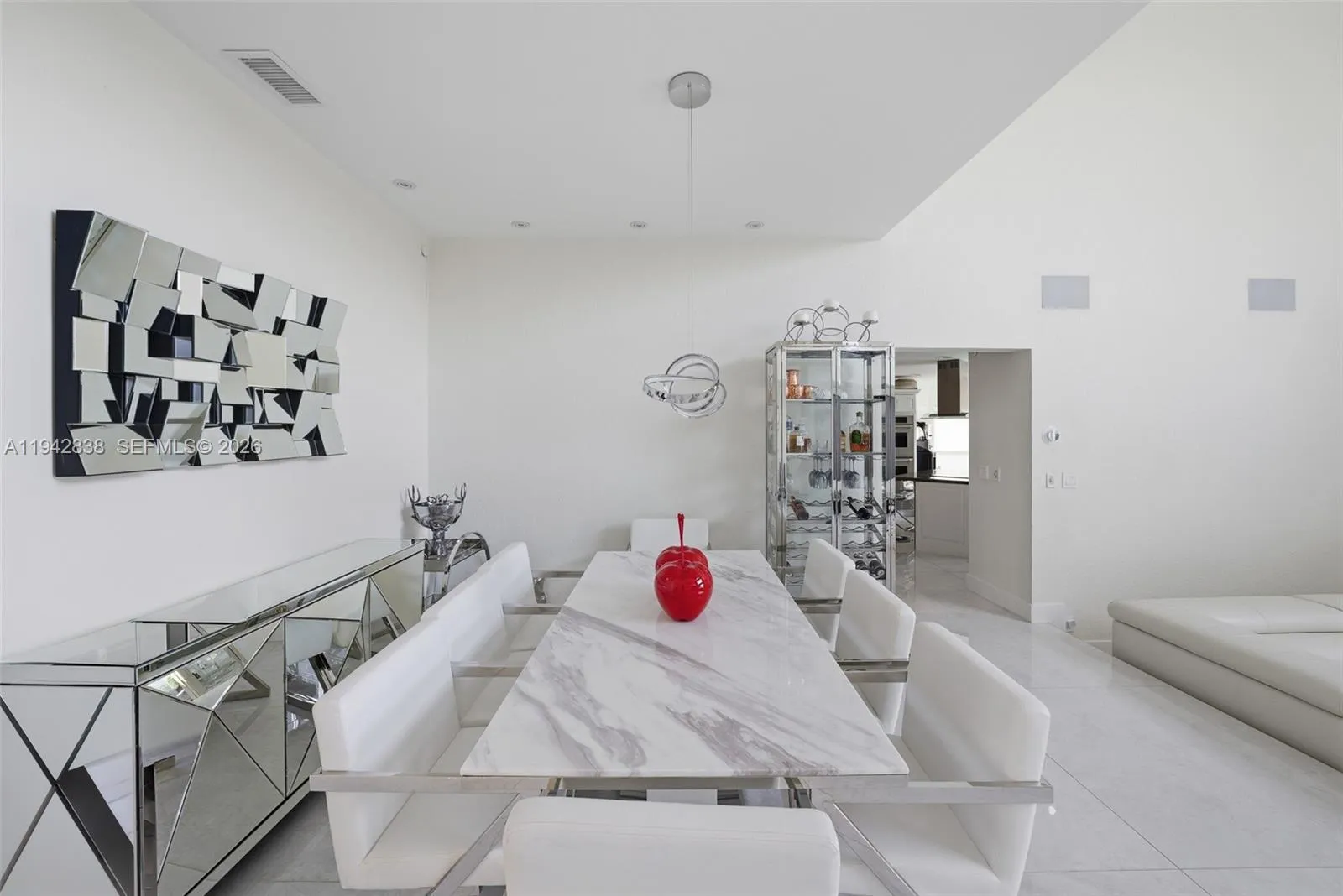 4130 Ne 23rd Ave, Lighthouse Point, Florida 33064, Lighthouse Point, Florida 33064, 4 Bedrooms Bedrooms, ,5 BathroomsBathrooms,Residential,For Sale,4130 Ne 23rd Ave, Lighthouse Point, Florida 33064,A11942838