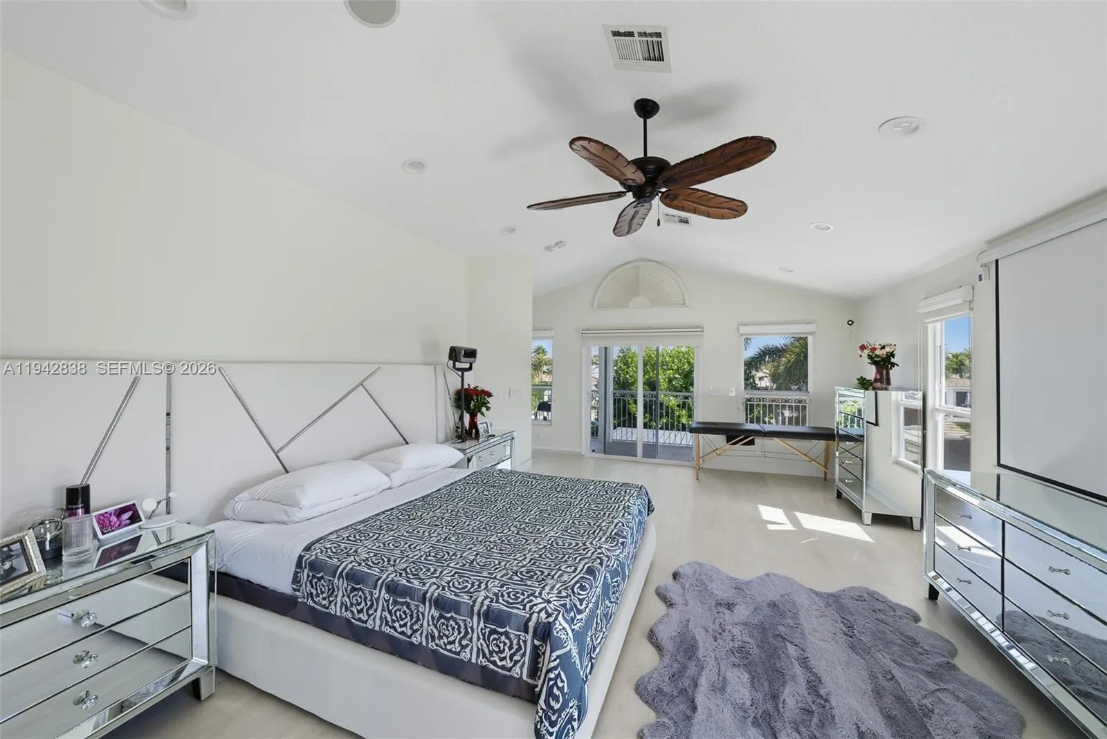 4130 Ne 23rd Ave, Lighthouse Point, Florida 33064, Lighthouse Point, Florida 33064, 4 Bedrooms Bedrooms, ,5 BathroomsBathrooms,Residential,For Sale,4130 Ne 23rd Ave, Lighthouse Point, Florida 33064,A11942838