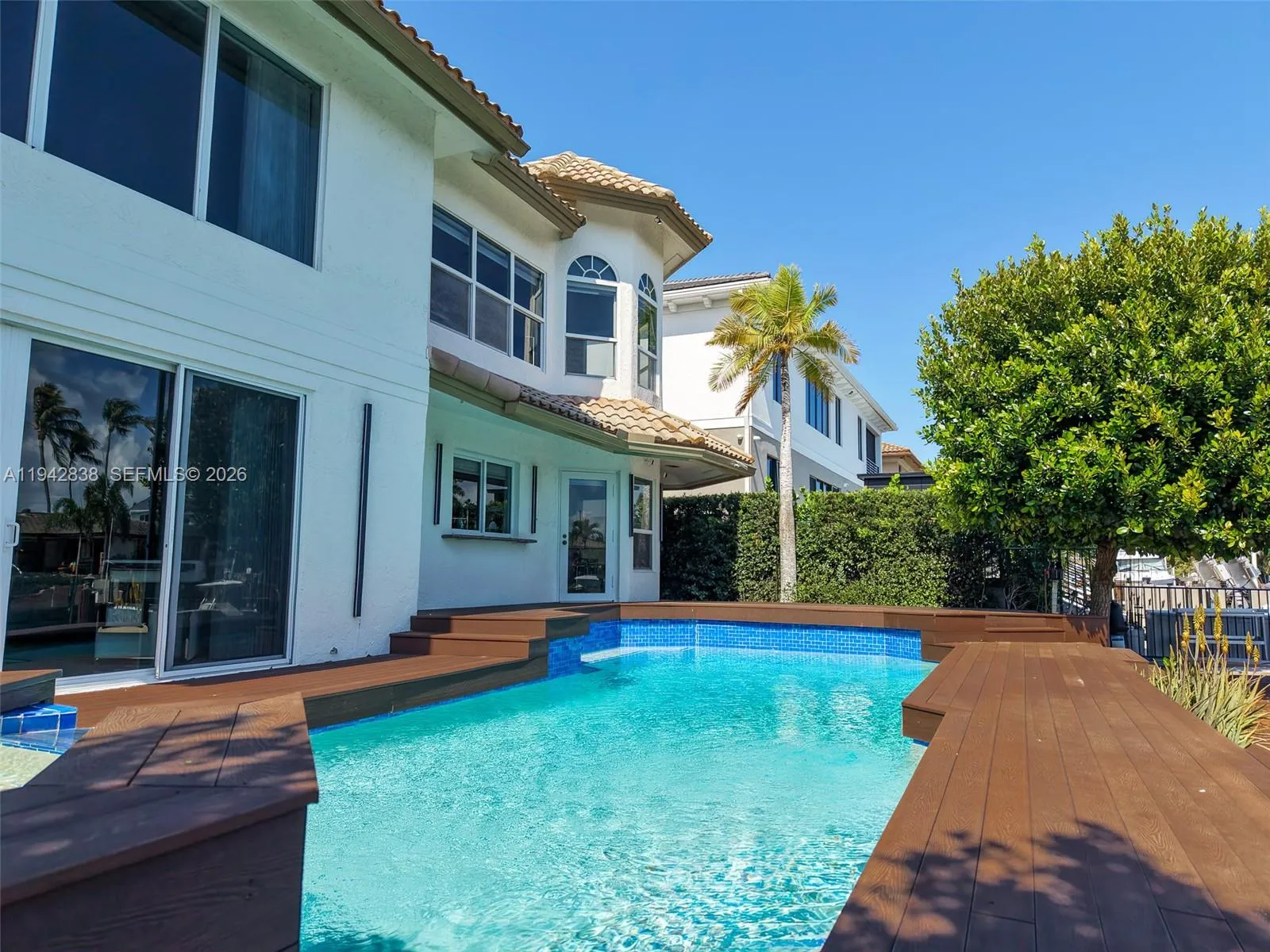 4130 Ne 23rd Ave, Lighthouse Point, Florida 33064, Lighthouse Point, Florida 33064, 4 Bedrooms Bedrooms, ,5 BathroomsBathrooms,Residential,For Sale,4130 Ne 23rd Ave, Lighthouse Point, Florida 33064,A11942838