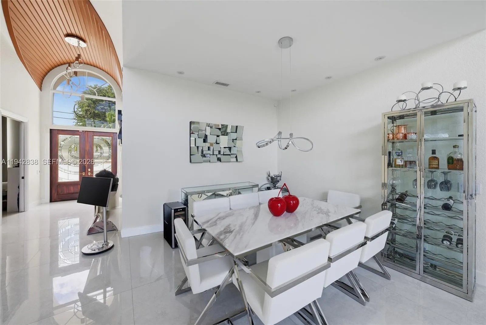 4130 Ne 23rd Ave, Lighthouse Point, Florida 33064, Lighthouse Point, Florida 33064, 4 Bedrooms Bedrooms, ,5 BathroomsBathrooms,Residential,For Sale,4130 Ne 23rd Ave, Lighthouse Point, Florida 33064,A11942838