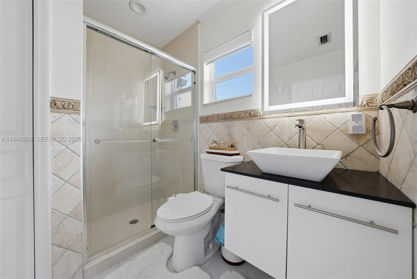 4130 Ne 23rd Ave, Lighthouse Point, Florida 33064, Lighthouse Point, Florida 33064, 4 Bedrooms Bedrooms, ,5 BathroomsBathrooms,Residential,For Sale,4130 Ne 23rd Ave, Lighthouse Point, Florida 33064,A11942838